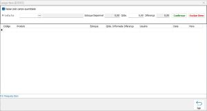 Lancar itens contagem.jpg