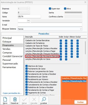 PRT031 Permissao Movimento Bancario.jpg