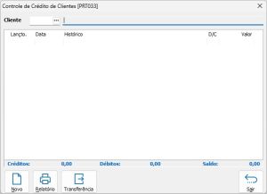 LancamentoCredito.jpg