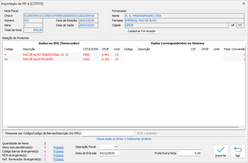 Arquivo:Image 2ee0f6.png