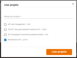 CeltaPixDinamico Itau 01.png