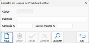 CadastroGruposProdutos.png