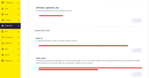 CeltaPixDinamico BB 02.png