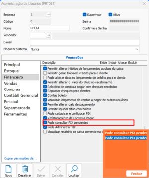 PRT031 Permissao PIX Pendentes.jpg