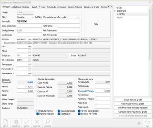 EST023 ItensGerados.jpg