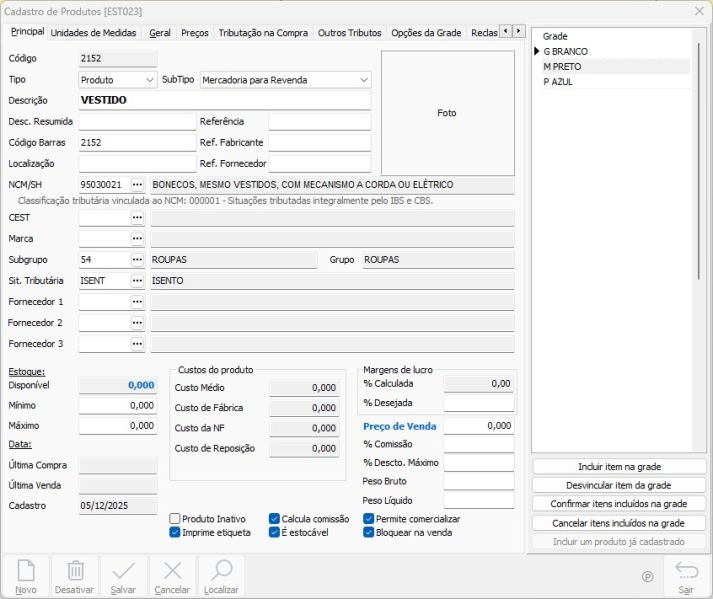 Arquivo:EST023 ItensGerados.jpg
