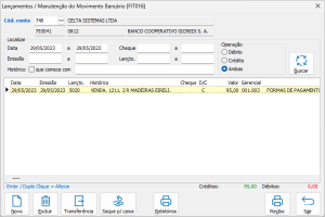 MovimentoBancarioPix 02.png
