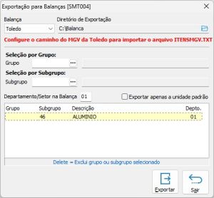 SMT004 GrupoAdicionado.jpg